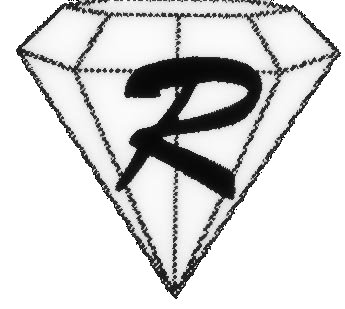 logo3